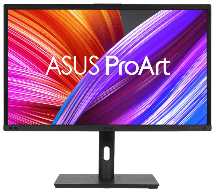 ASUS ProArt PA27DCE-K 26.9"