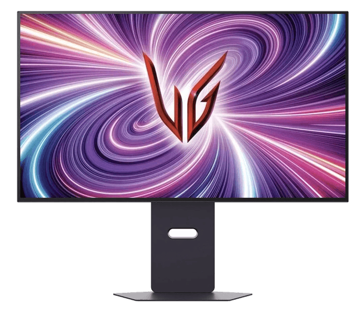 LG UltraGear 32GS95UV-B 31.5"