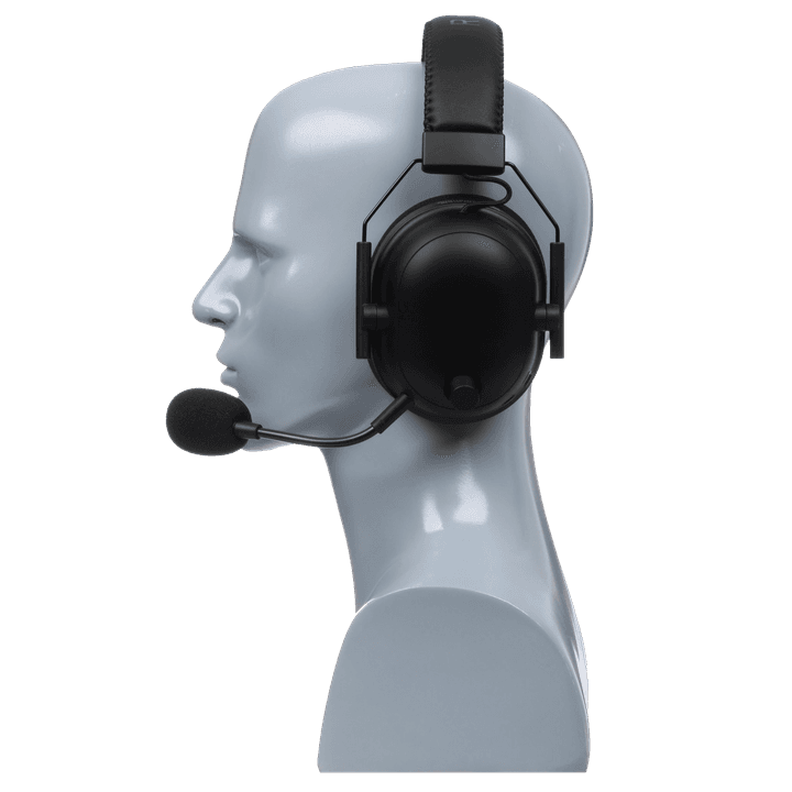 Razer BlackShark V2 Pro