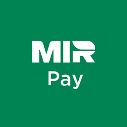 МИР Pay