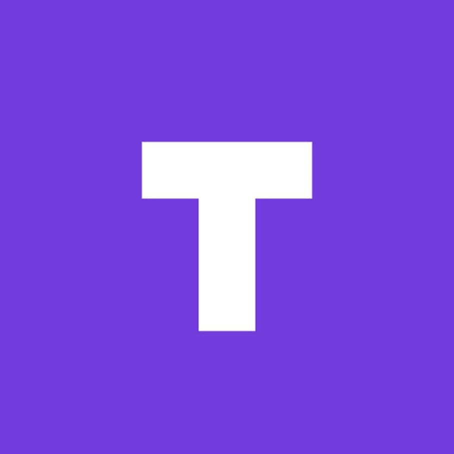 Точка